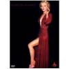 Marilyn Monroe. The Diamond Collection. Vol. 2 (Cofanetto 6 dvd)