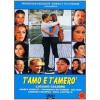 T'amo e t'amer�