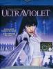 Ultraviolet (Blu-ray)