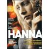 Hanna