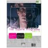 Derek Jarman - The Super 8 Programme Vol. 1