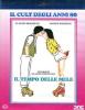Il tempo delle mele (Blu-ray)