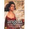 Angela