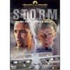 Storm