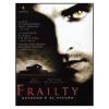 Frailty. Nessuno � al sicuro