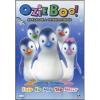 Ozie Boo! Vol. 1