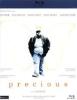 Precious (Blu-ray)