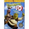 Shrek - Shrek 3D (Cofanetto 2 dvd)
