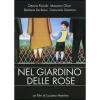 Nel giardino delle rose