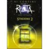 Ai confini della realt�. Anni ottanta. Stagione 2 (4 Dvd)