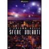 L' enigma delle sfere volanti