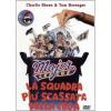 Major League. La squadra pi� scassata della lega