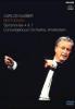 Ludwig van Beethoven. Symphonies nos. 4 & 7