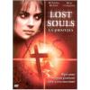 Lost Souls. La profezia