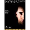 Nicolas Cage (Cofanetto 3 dvd)