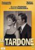 Le tardone