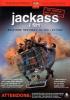 Jackass. Il film