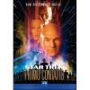 Star Trek. Primo contatto
