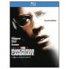 The Manchurian Candidate (Blu-ray)