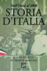 Storia d'Italia. Vol. 09. Una societ� in trasformazione (1947 - 2000)