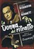 La donna del ritratto
