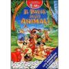 Animaland. Il regno degli animali