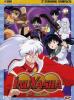 Inuyasha. Stagione 2 (4 Dvd)