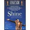 Shine