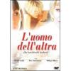 L' uomo dell'altra