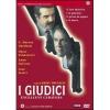 I giudici