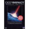 Deep Impact (Edizione Speciale)