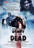 Diary of the Dead. Le cronache dei morti viventi