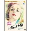 Ninotchka