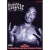 Tupac. Live at the House of Blues
