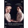 Io, Don Giovanni