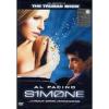 Simone