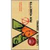 V per vendetta (Edizione Speciale con Confezione Speciale 2 dvd)