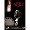 Il posto delle fragole
