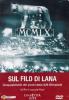 Sul filo di lana. Cinquantenario dei giochi della XVII Olimpiade