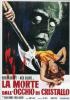 La morte dall'occhio di cristallo