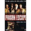 Prison Escape