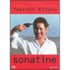 Sonatine