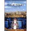 Public Toilet