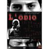 L' odio