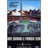 Dove sognano le formiche verdi (2 Dvd)