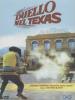 Duello nel Texas