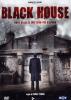 Black house. Dove giace il mistero pi� oscuro