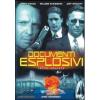Documenti esplosivi