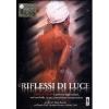 Riflessi di luce
