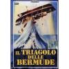 Il triangolo delle Bermuda